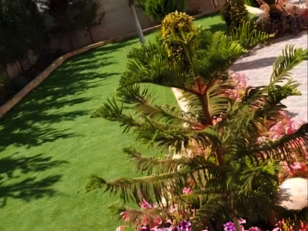 لماذا توليد العملاء المحتملين أساسي لنمو الأعمال