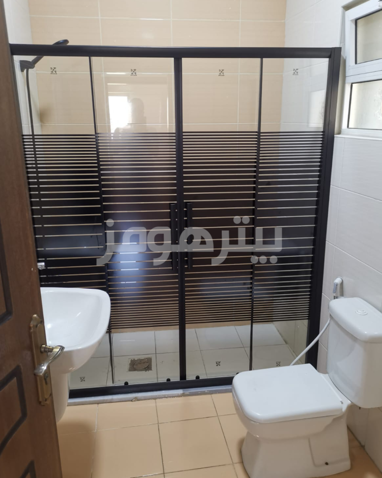 شقة للبيع