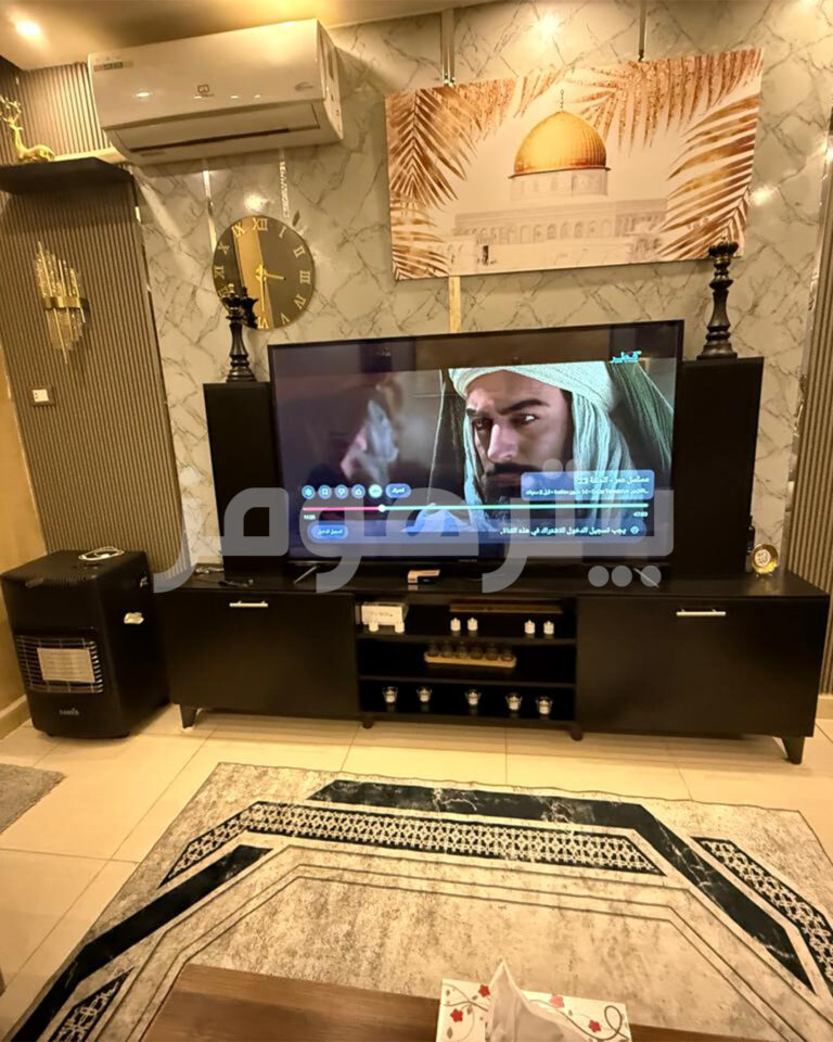 شقه للبيع