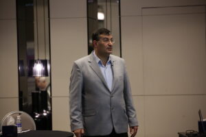 استراتيجيات بيع العقارات