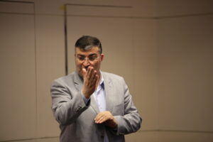 طريقة المقارنة في التقييم العقاري