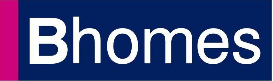 Better Home